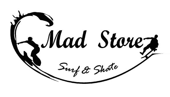 Mad Store