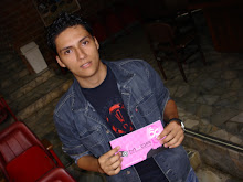 Estudiante UCC