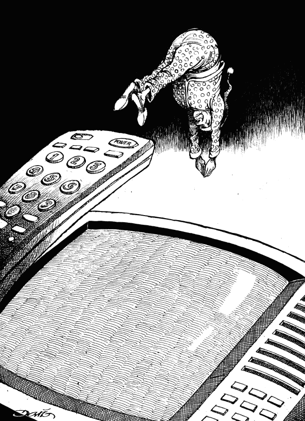 [t.v..gif]