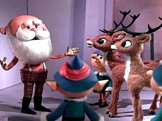 [rudolph.jpg]