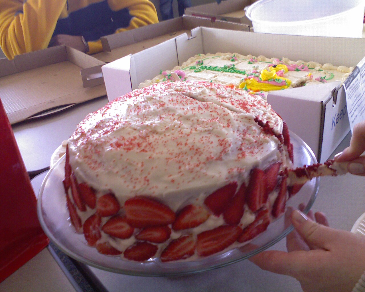 [Photo_011708_003.jpg]