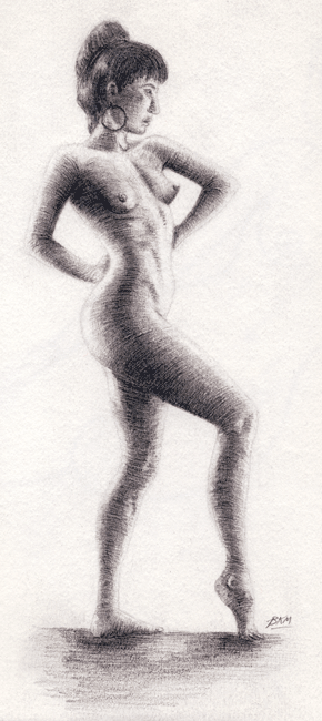 [Nude-Render-Study-2_redo.gif]
