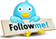 Follow Us On Twitter