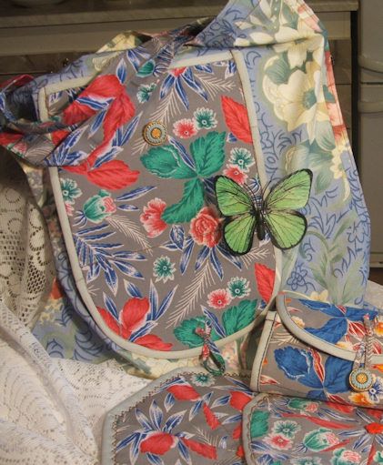 [зеленакя.jpg]