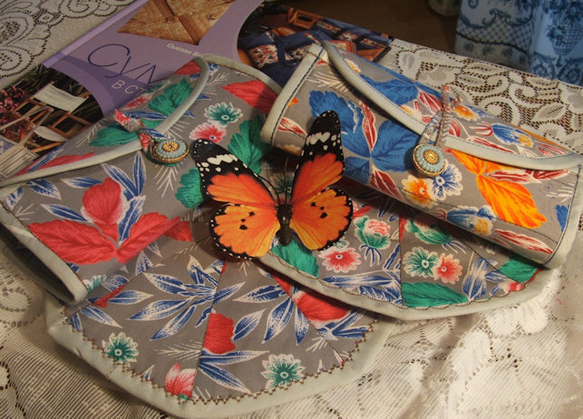 [общий+вид.jpg]