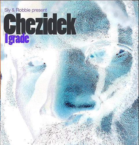 [chezidekdub.JPG]