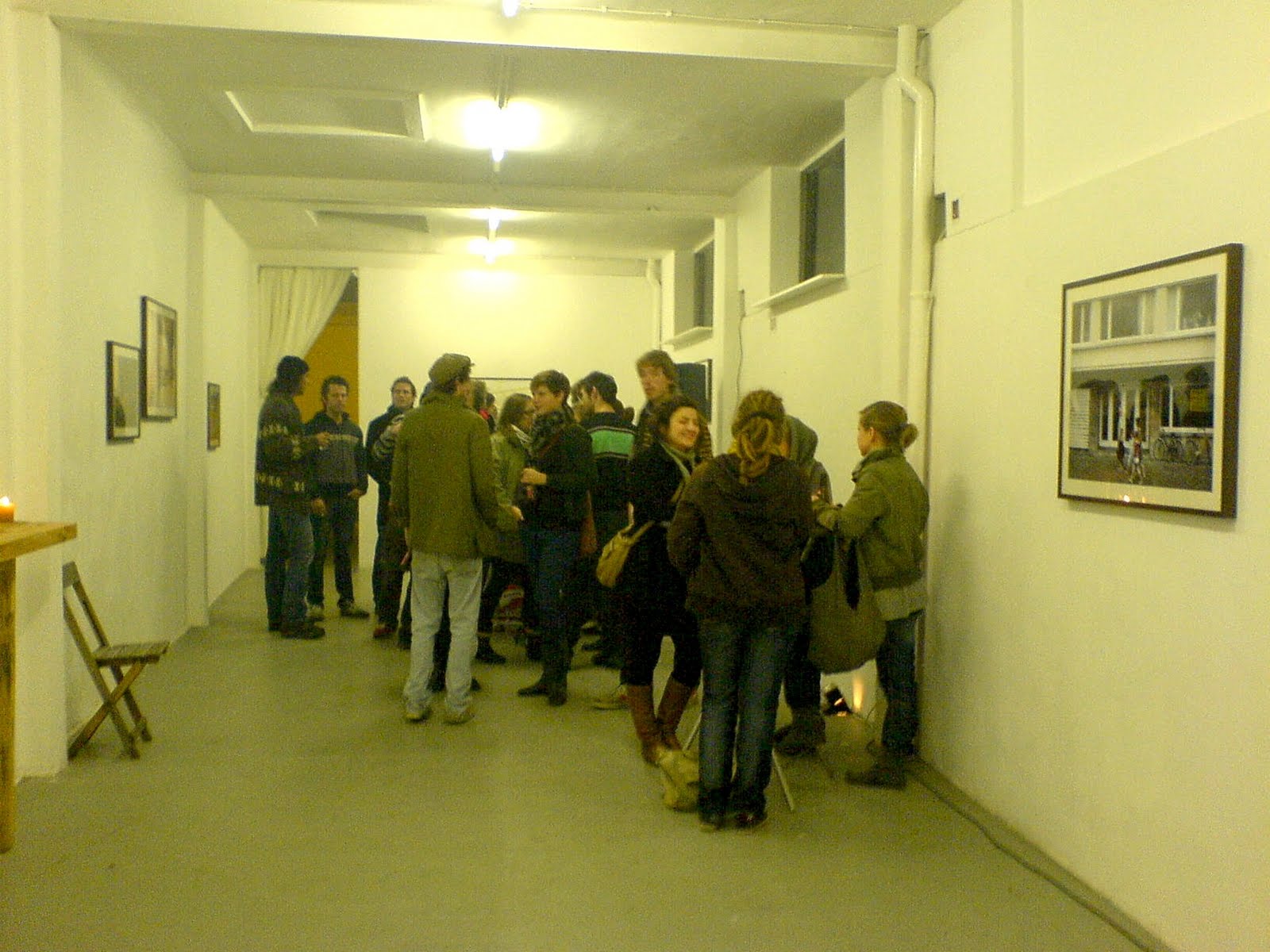 [DSC00406.JPG]
