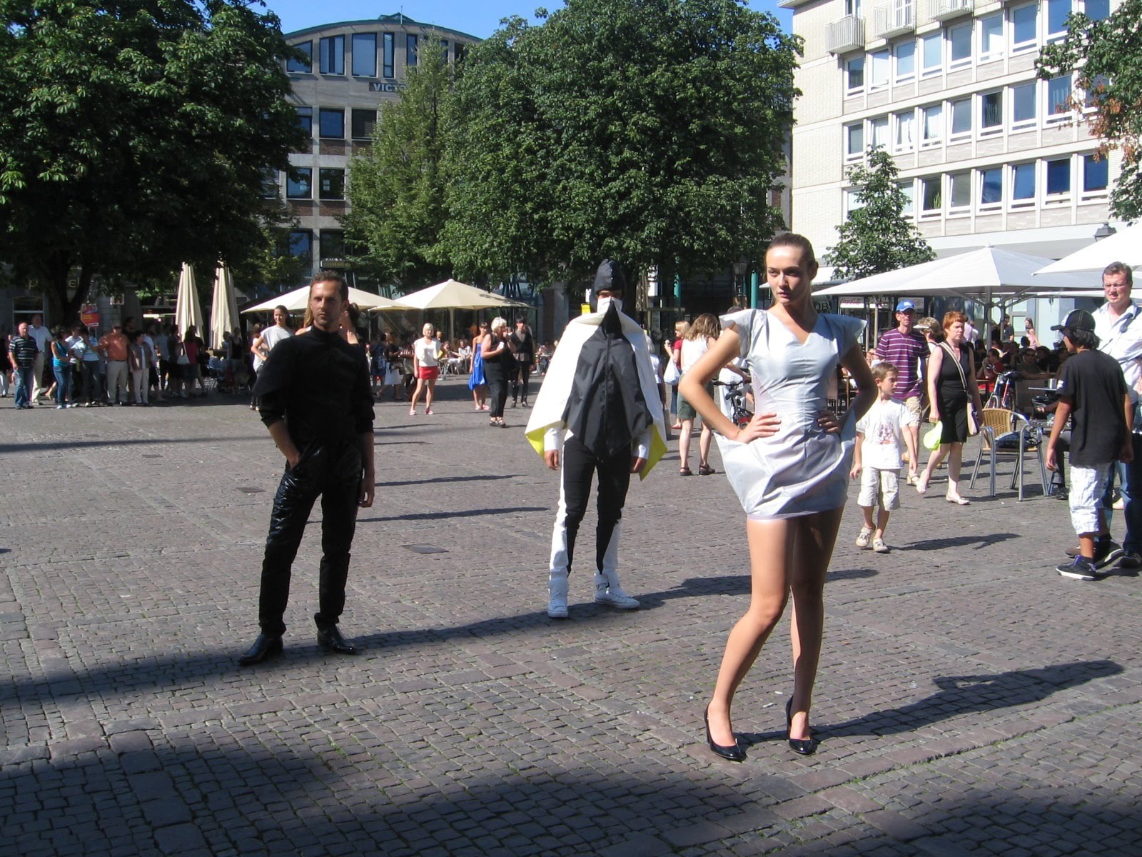 [IMG_3605.JPG]