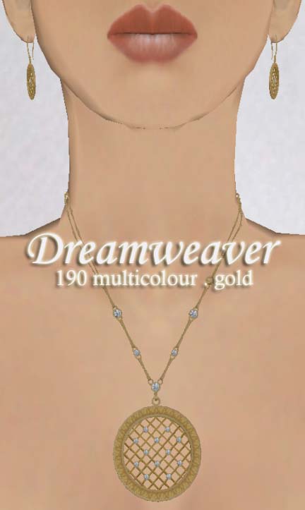 [Dreamweaver+-+MultiG.jpg]