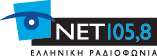 NET RADIO