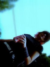 Minha foto