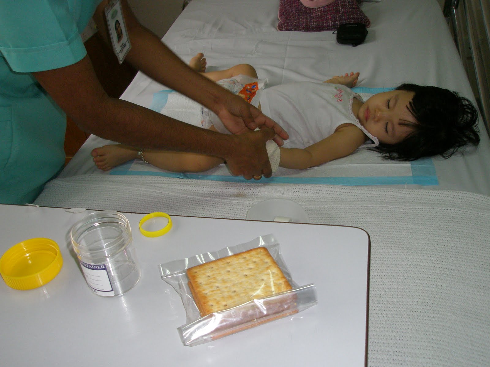 [BBC+in+the+hosp+002.jpg]