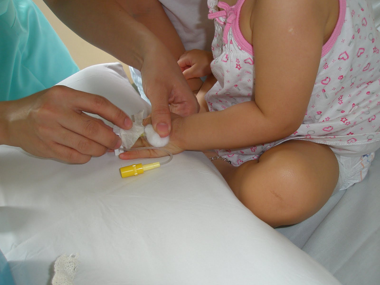 [BBC+discharged,+porridge,+fruits+010.jpg]