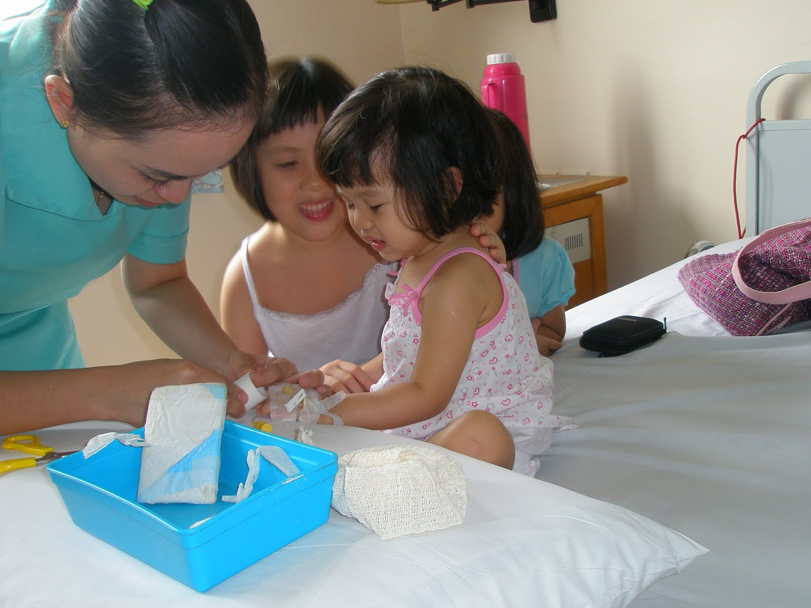 [BBC+discharged,+porridge,+fruits+008.jpg]