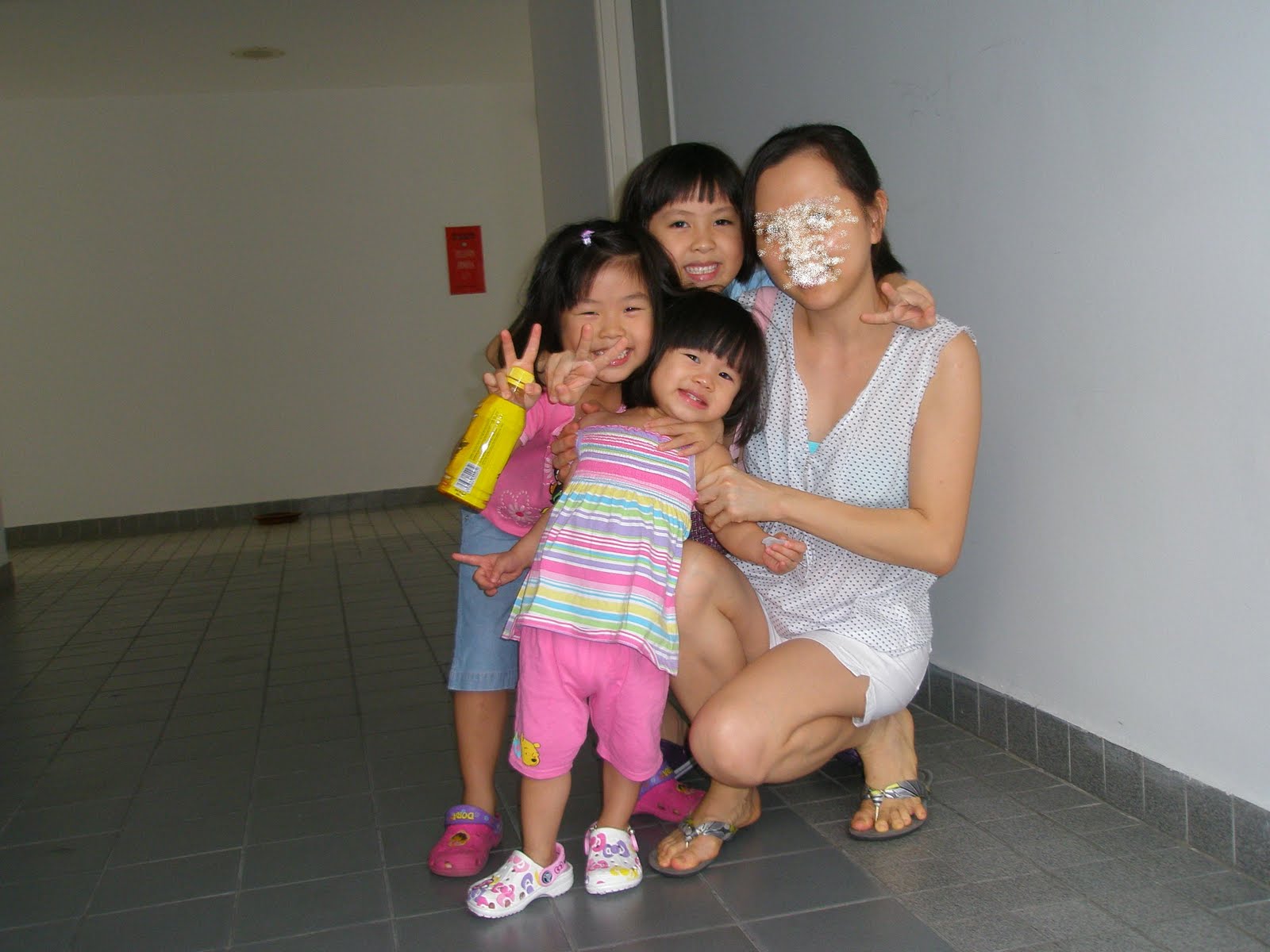 [Me+and+3+angels.JPG]