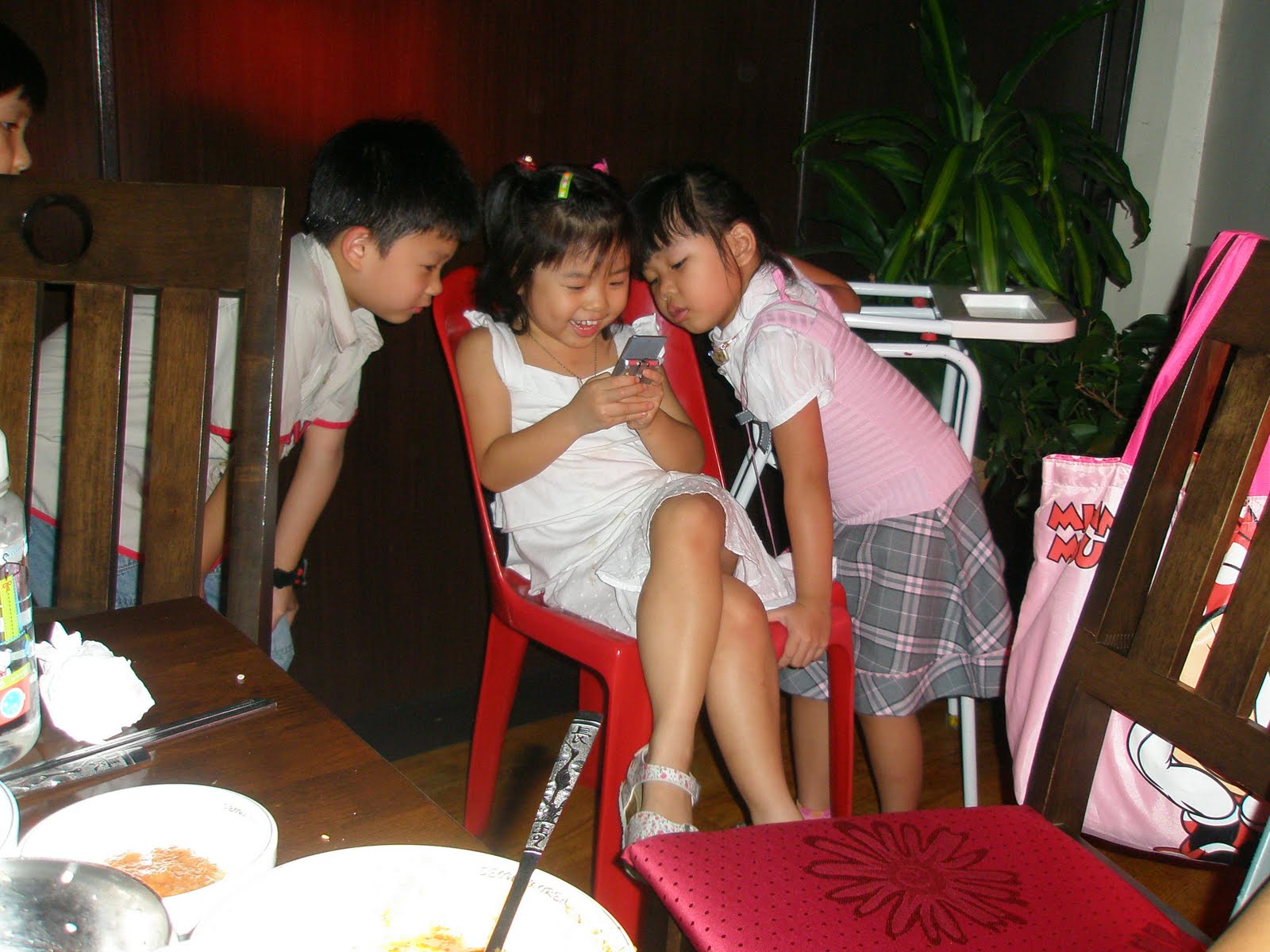 [BBC+poops,+BBC+and+Sher+001.jpg]