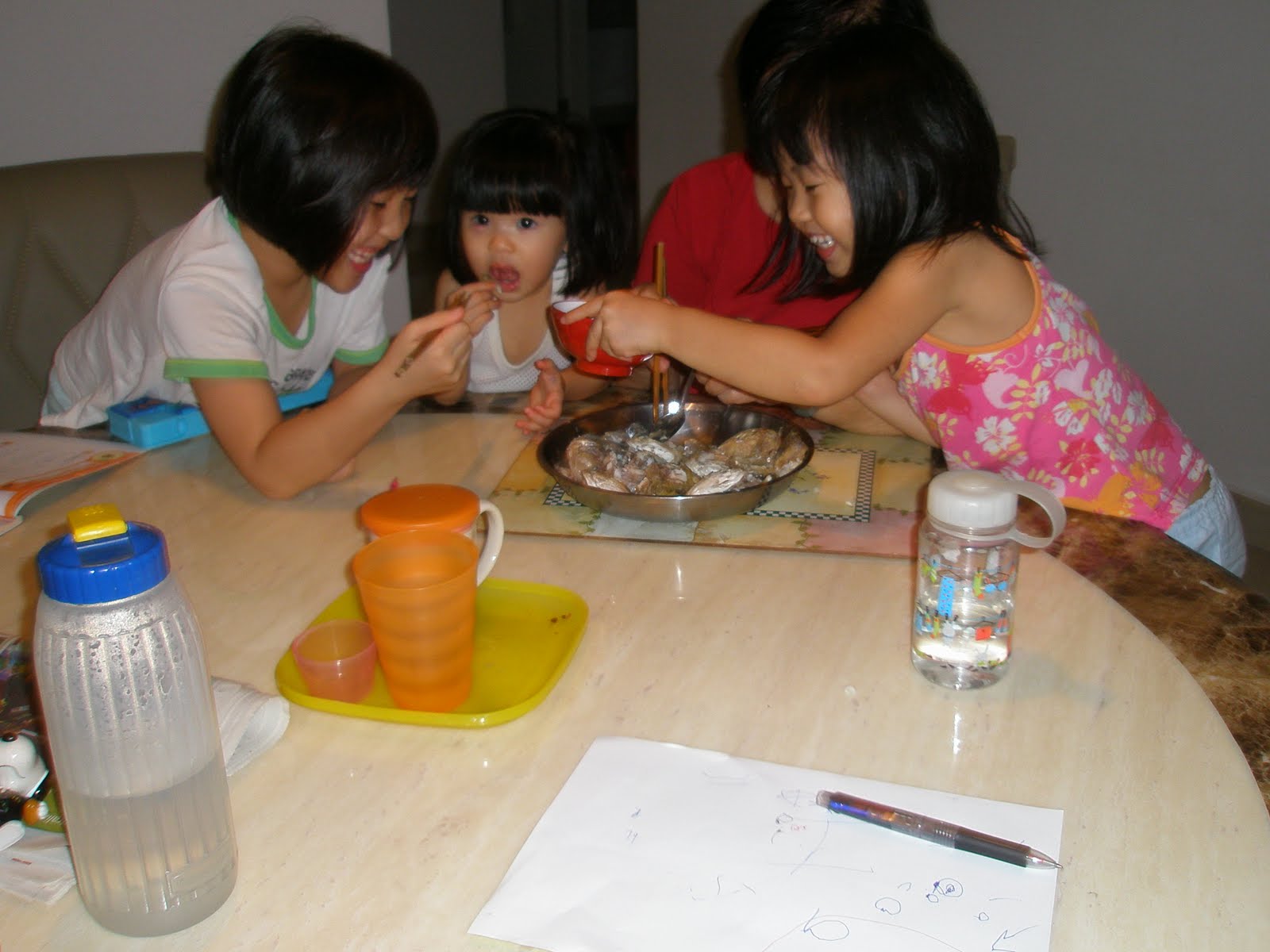 [Pavillion,+Sri+Neela+015.jpg]