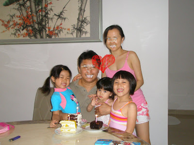 photography backdrops UK