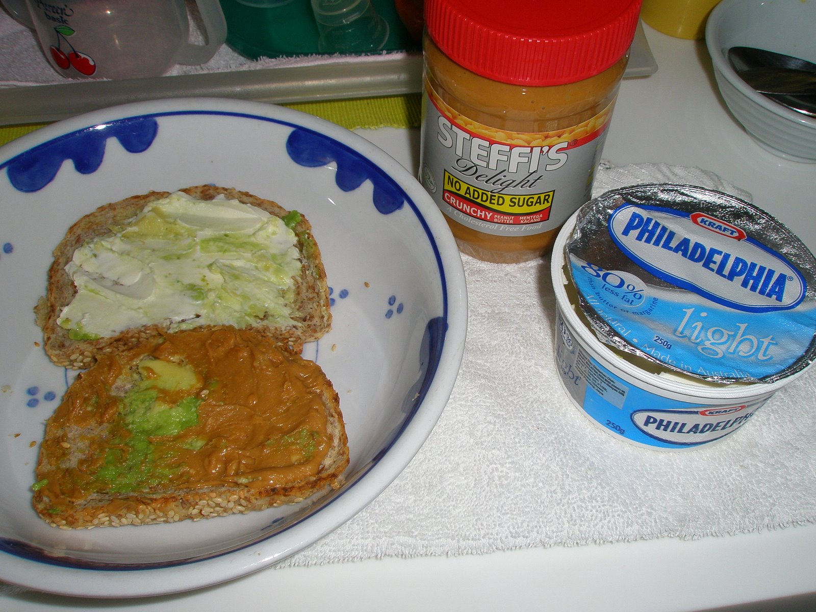 [Salmon,+aloevera,+aly]