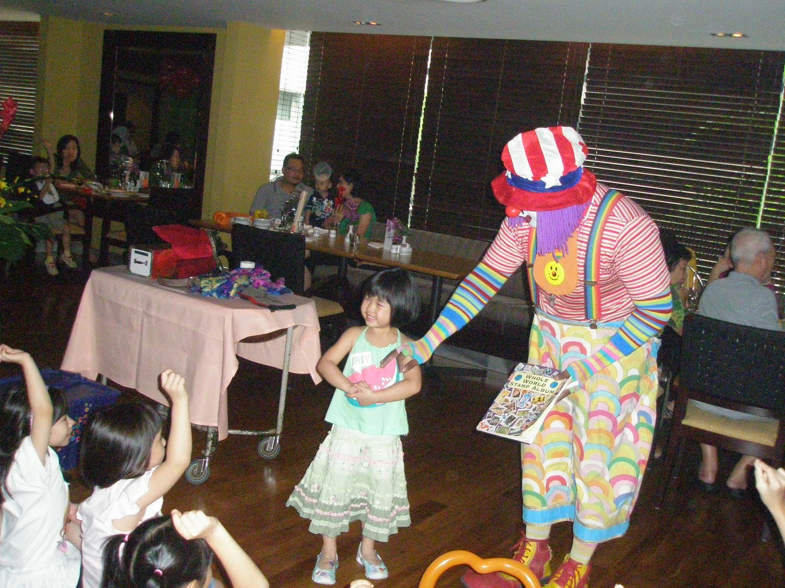 [Marilyn's+fullmoon+016.jpg]