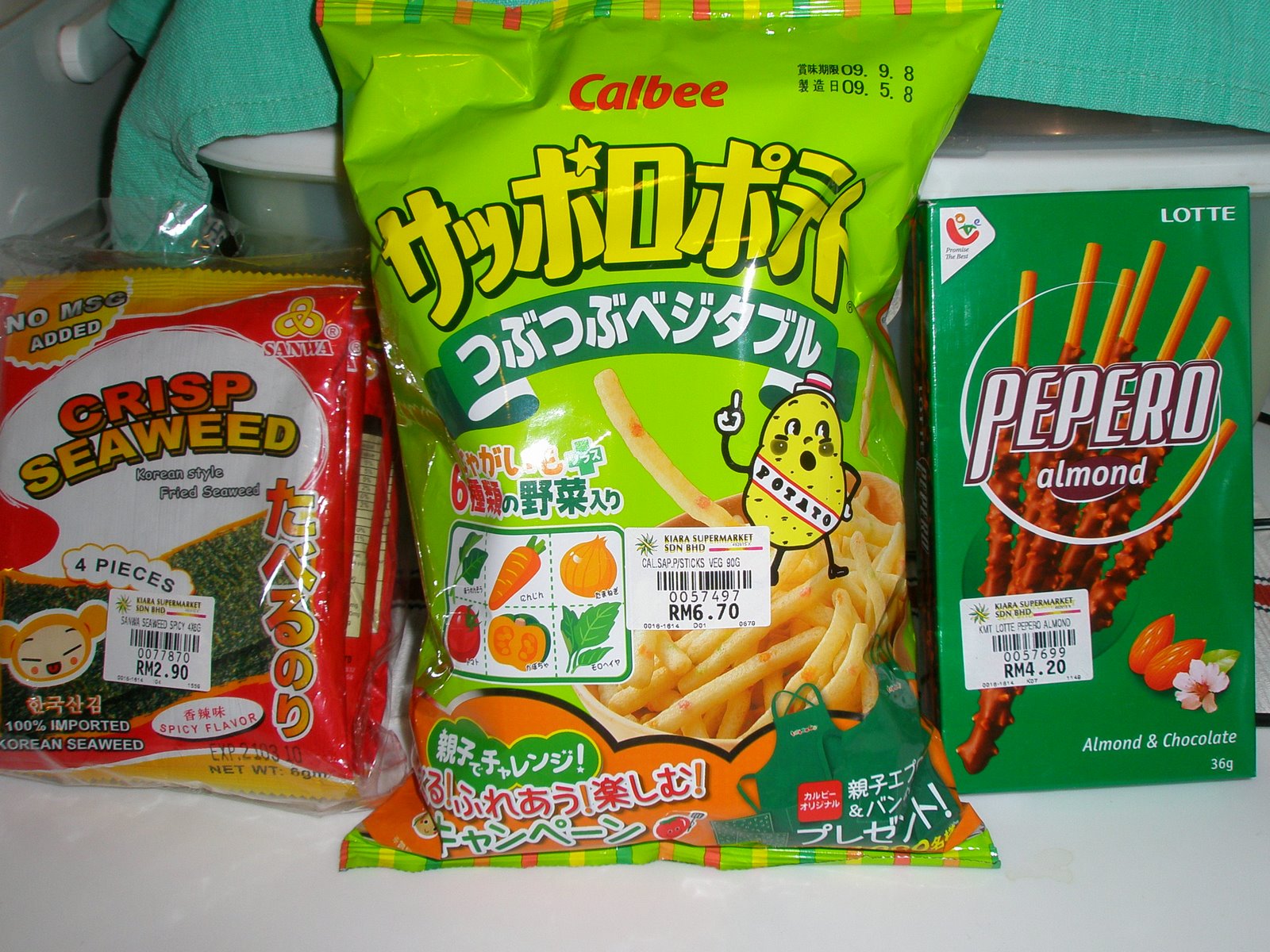 [Rojak,+Crocs,+Loot+004.jpg]