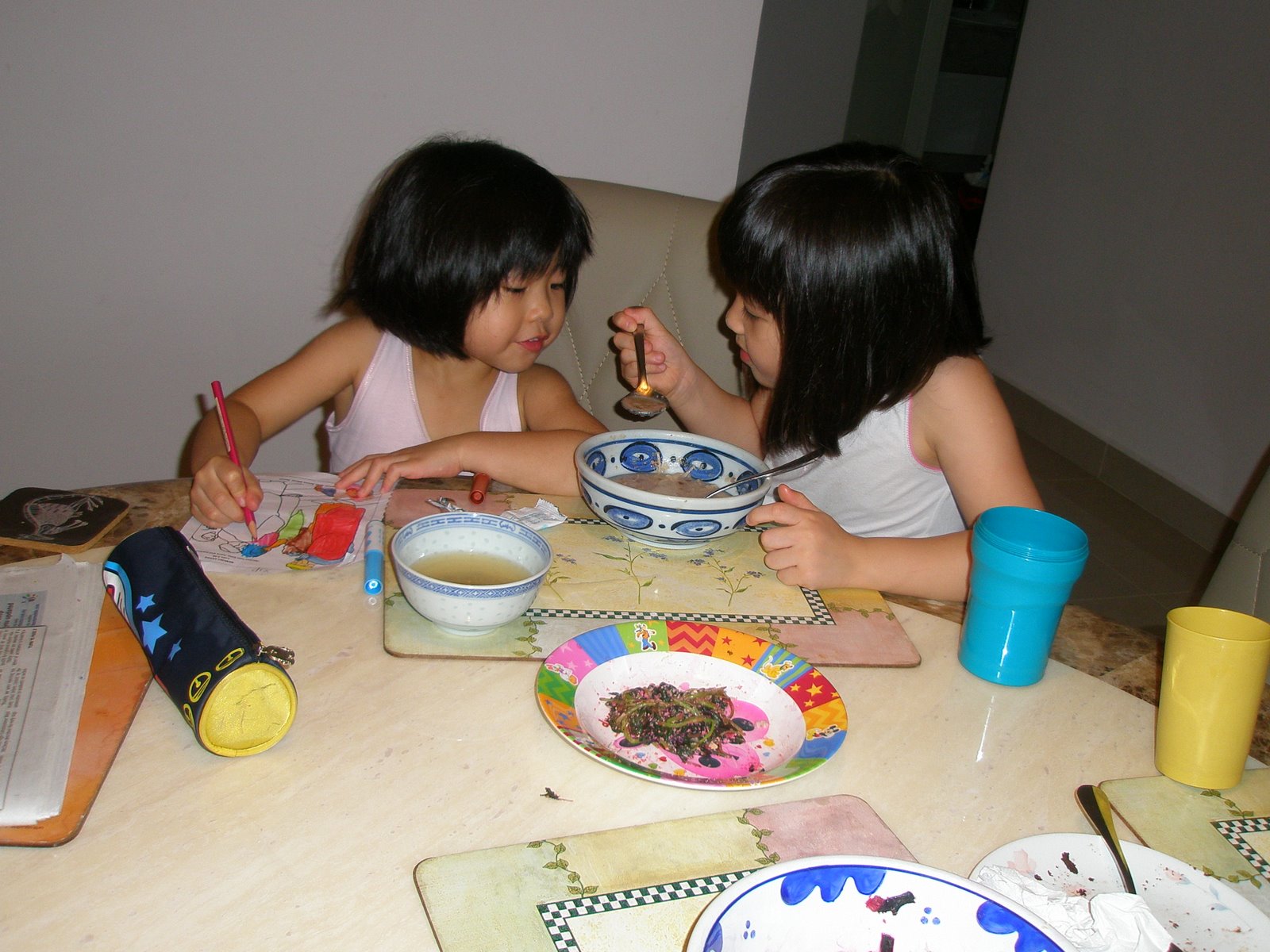 [Raju,+Sher's+cheese+porridge+024.jpg]