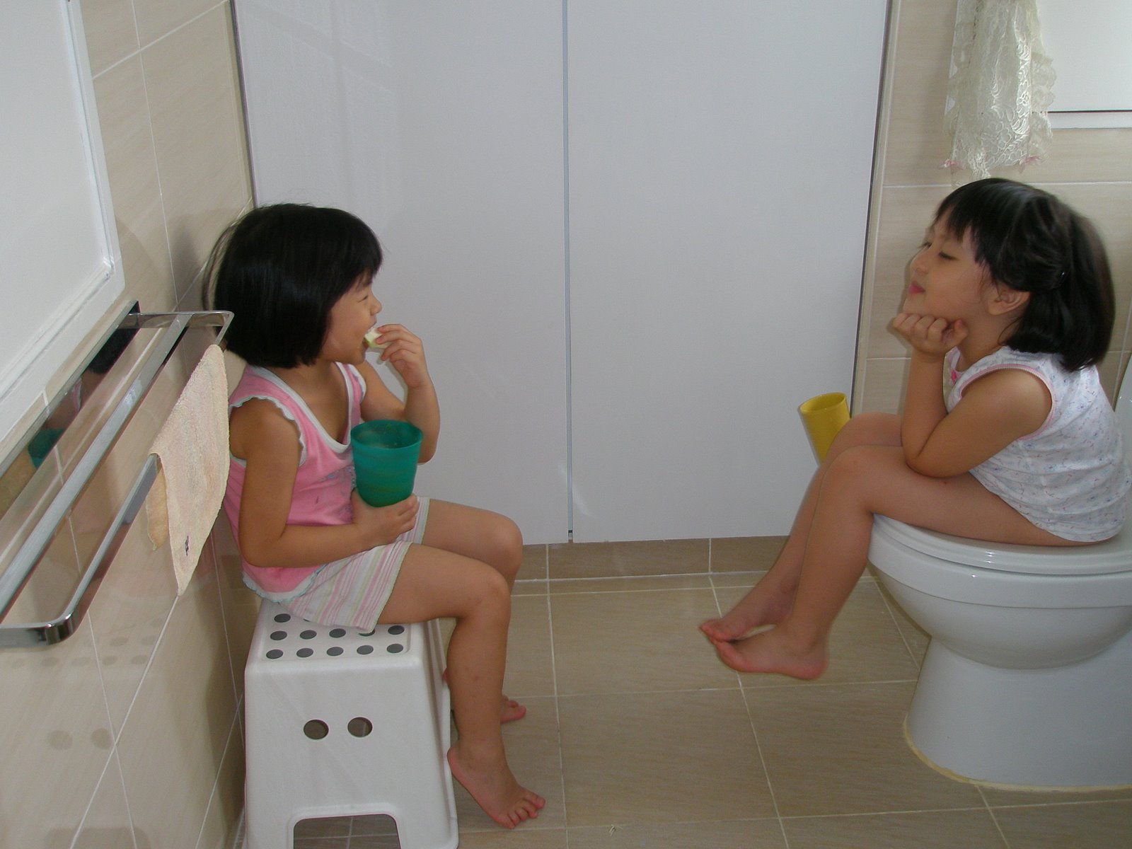 [Sher+punished,+Bakers+Brown+002.jpg]