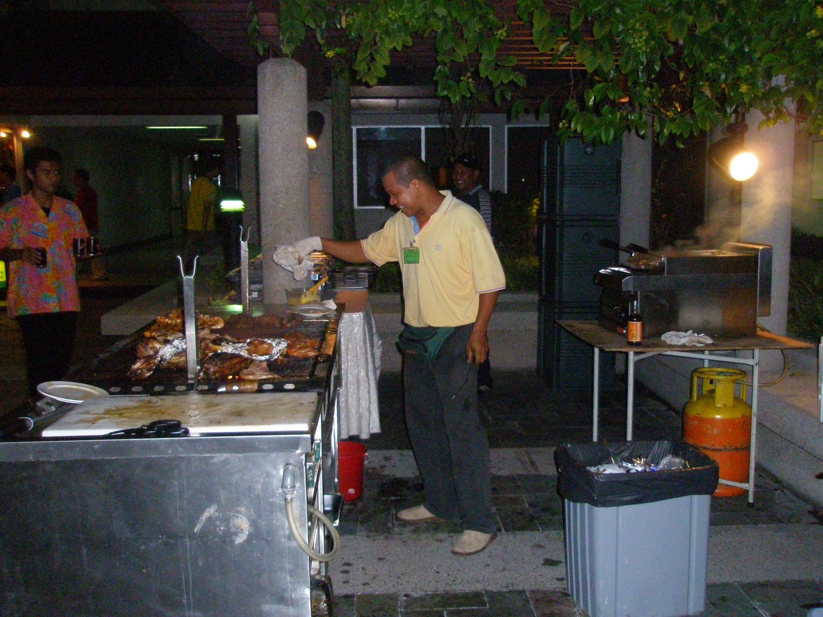 [BBQ,+kau+cee,+007.jpg]