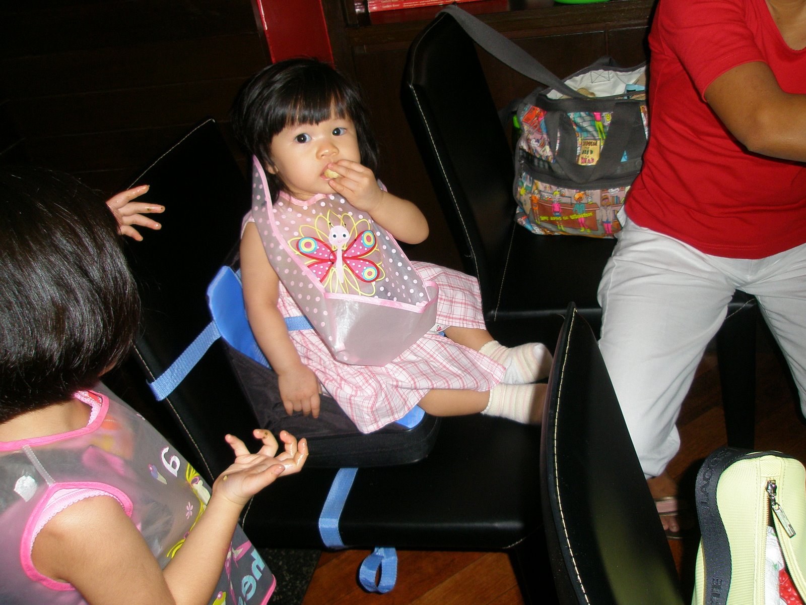 [Neroteca,+gifts+fr+SuZan,+Braggs+031.jpg]