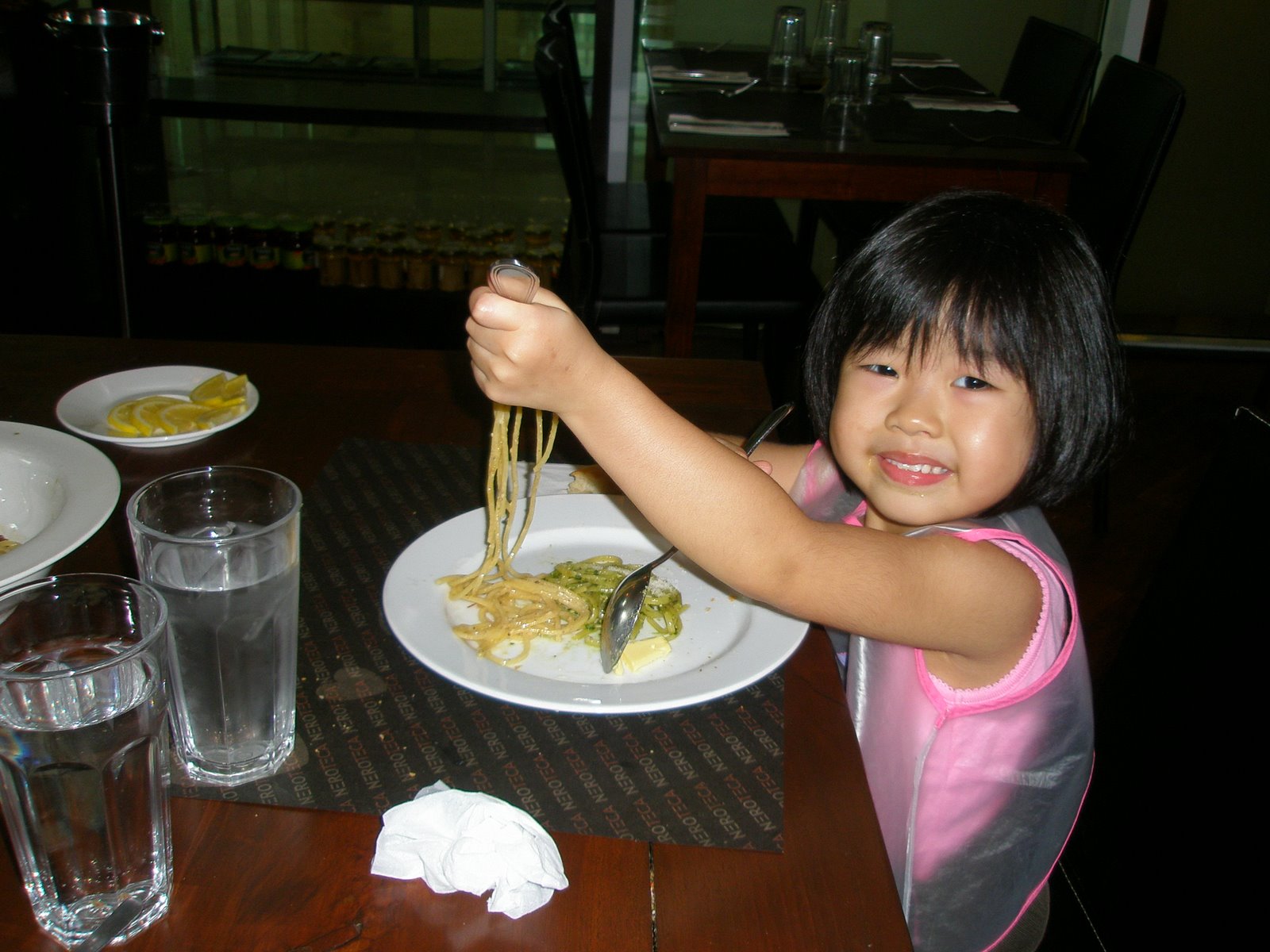 [Neroteca,+gifts+fr+SuZan,+Braggs+028.jpg]