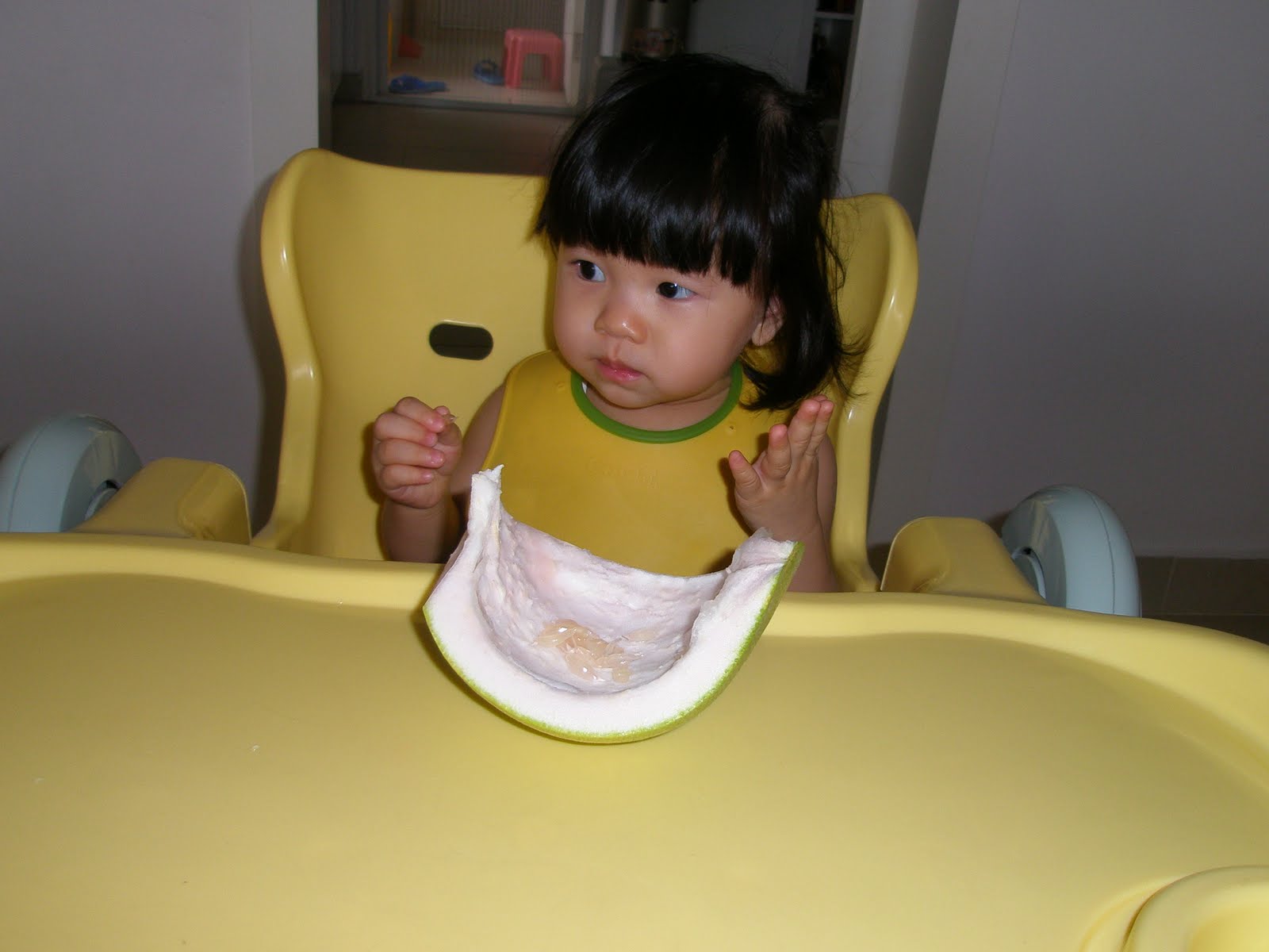 [Samseng+BBC,+Aly's+tooth+070.jpg]