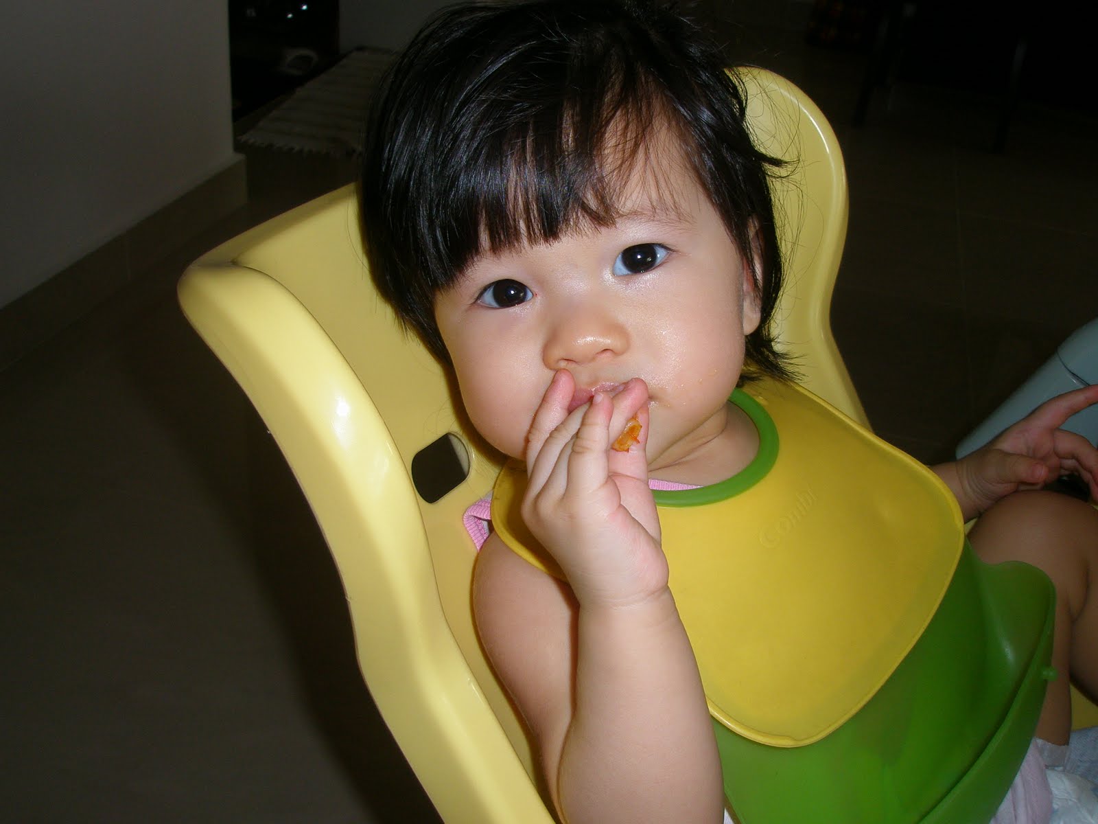 [BBC's+clipped+up+hair+015.jpg]