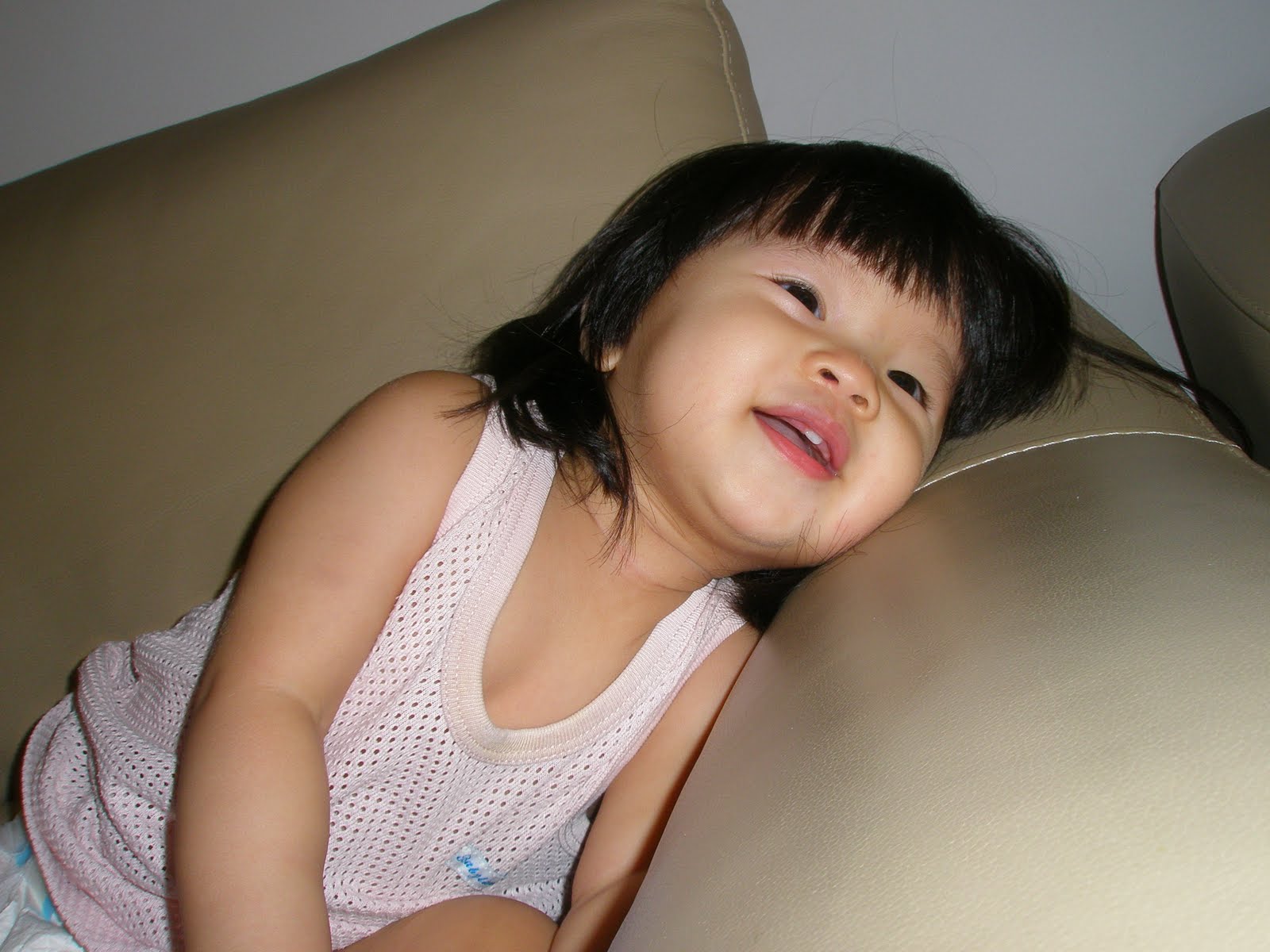 [Samseng+BBC,+Aly's+tooth+031.jpg]