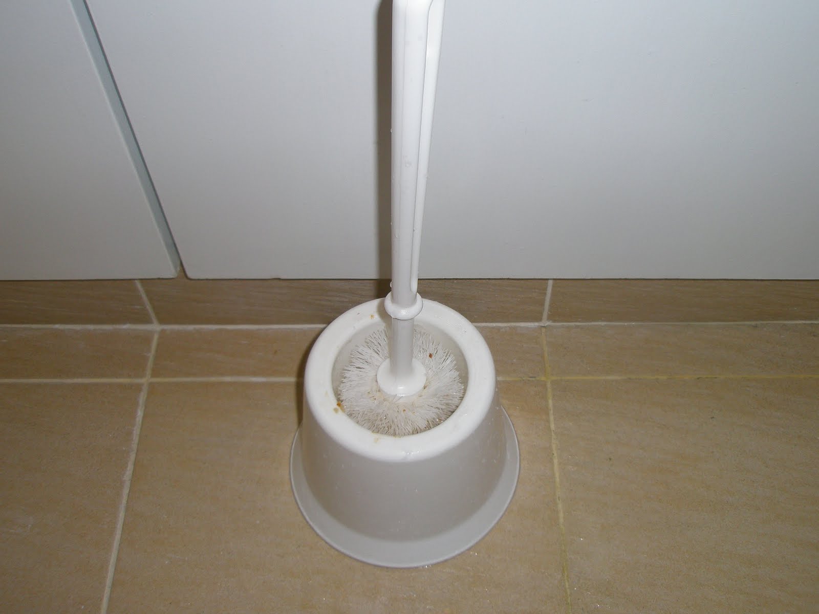 [Samseng+BBC,+Aly's+tooth+052.jpg]