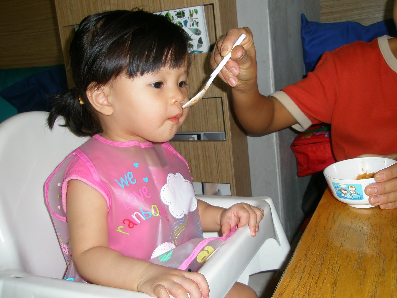 [Bgsr+Village,+Vain+Sher+040.jpg]