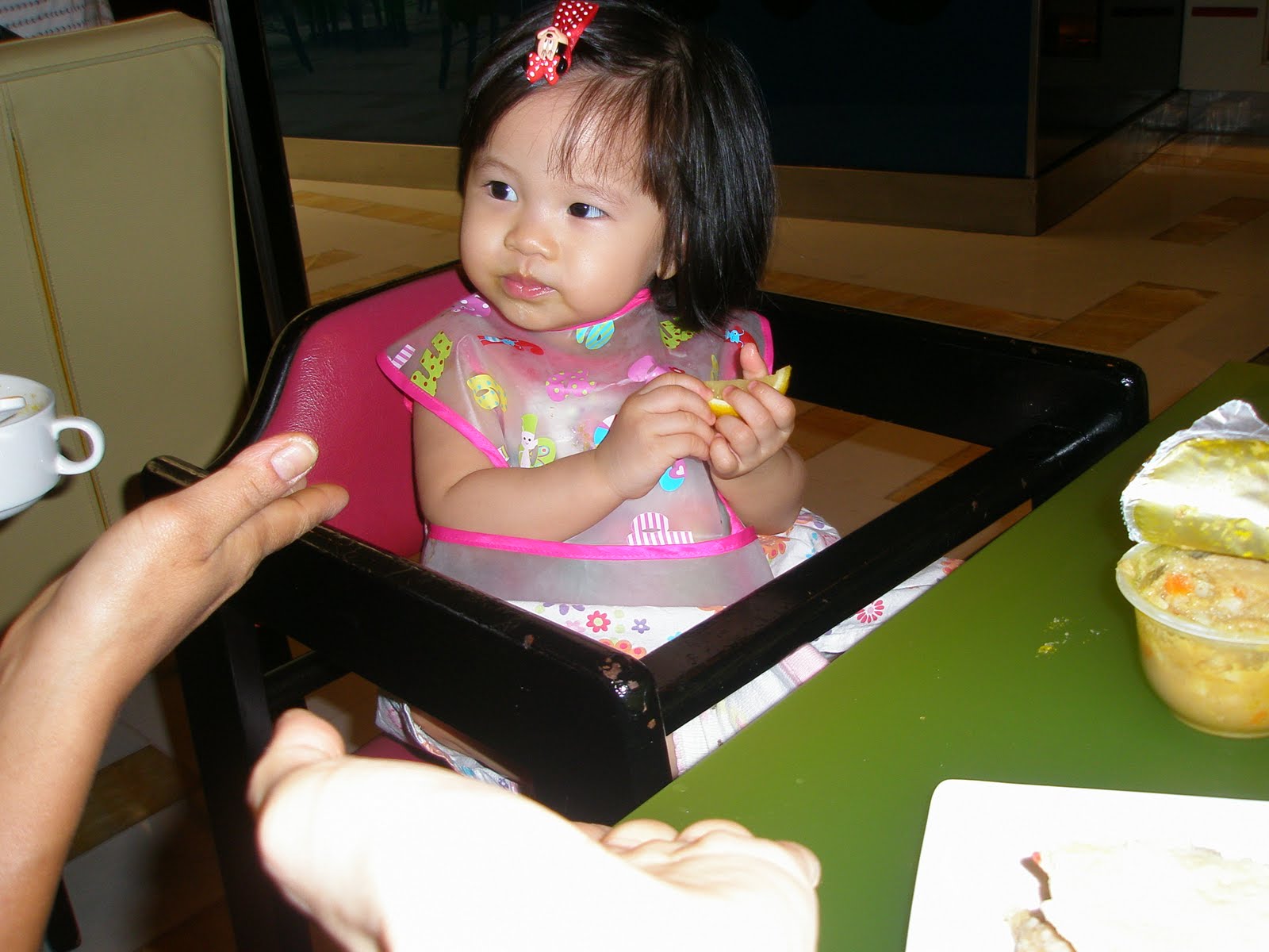 [Lch+at+Lemon+Gdn+22+sept+005.jpg]