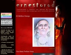 ernestorod/ilustraciones
