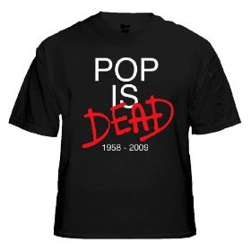 Michael+Jackson+(Pop+is+DEAD+1958+-+2009)+Memorial+T-Shirt.jpg