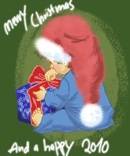 Indac Blog Animierte Und Andere Weihnachtskarten 09