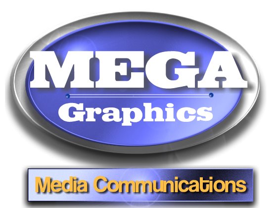 Media Communications - Creative Solutions