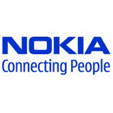 Nokia aplicaciones utilidades y juegos