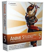 anime studio 5.6