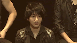 yesung dodol