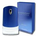 GIVENCHY - HOMME - 100 ml