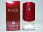 GIVENCHY - for MEN - 50ml
