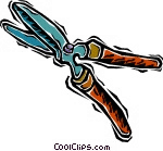 [CoolClips_vc006379.gif]