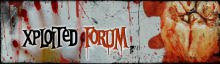Xploited Forum
