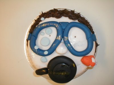 [scubacake.JPG]