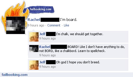 [spellcheck_bits.jpg]