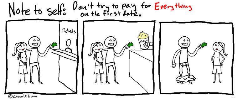[first-date.jpg]